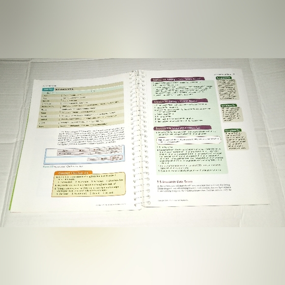 Spring Charts Electronic Health Records - Picture 2 of 3